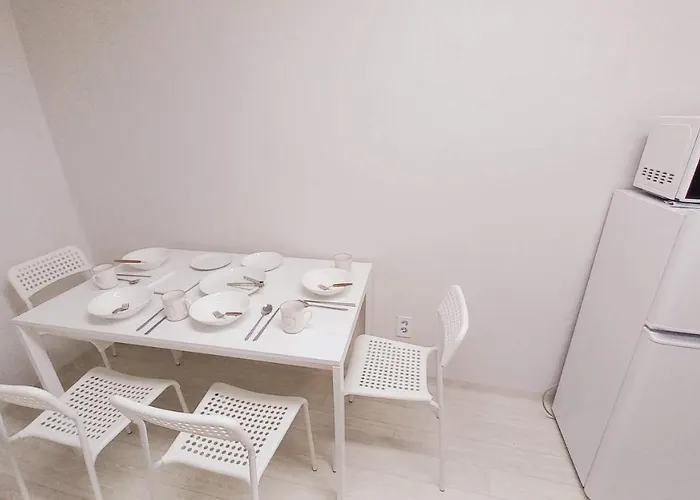우드랜드